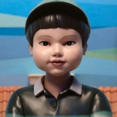 이철수