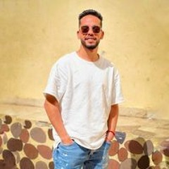 amer teto