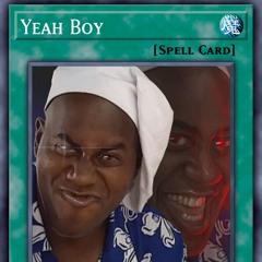 Deez