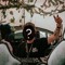 DJ SECRET HEADLINER