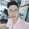 Tang Kingsley