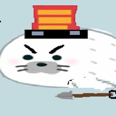 Tulen0w0