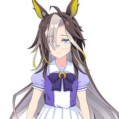 Michiko