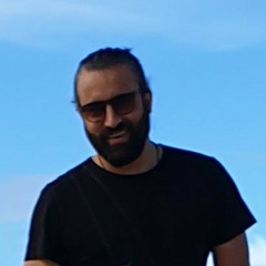 Aslam Shah
