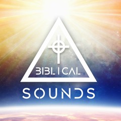 Biblical Sounds