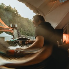 2023-03-25 Afterparty Dj Set @ Morgan's