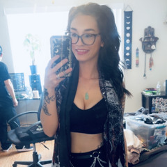 Taylor Grove