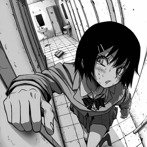 старый бог)