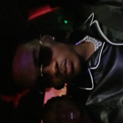 Conz