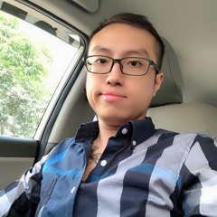 Tung S Nguyen