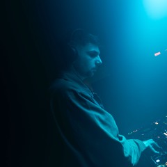 Greig Irving