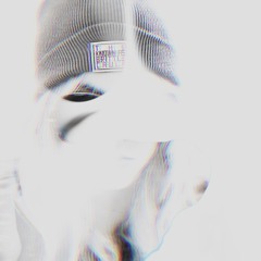 Unimatrix Null