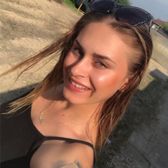 Denisa Radu