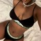 LILSHAWTYYY (Offline still sucking sum 🍆)
