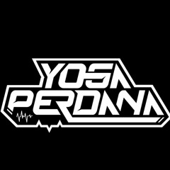 YOGA PERDANA