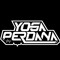 YOGA PERDANA