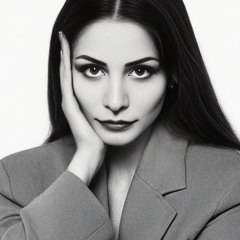 sahar bazzoun