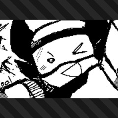 debuggy