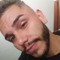 User 112197397