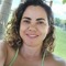 Telma Ribeiro