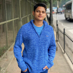 Mark Karunaratne