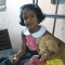 Induwari Shakya
