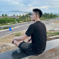 Tuminhanh