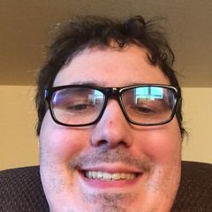 Matthew Robert Streit