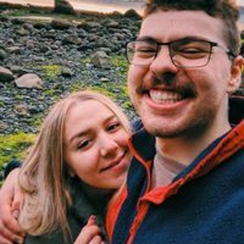 Stream Michael Stea music Listen to songs, albums, playlists for free