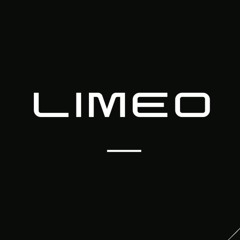 Limeo