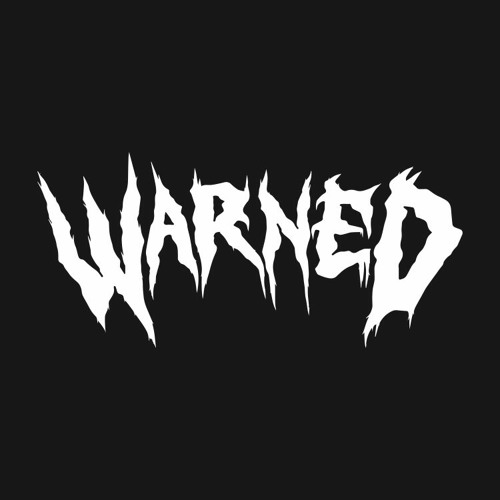 WARNED’s avatar