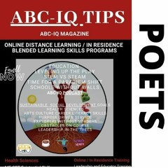 ABC-IQ