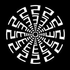 Tomzaslitavtom