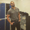osuna.fit