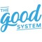 The Good System