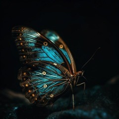 드궁 (The Bugman)