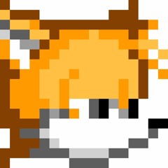 Video Games OST 2 [Out of Minutes]