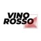 VINO ROSSO
