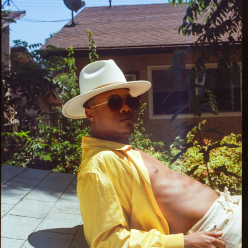 Stream Tarion music | Listen to songs, albums, playlists for free on ...