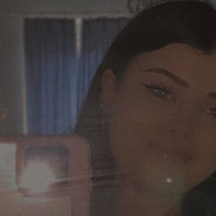 Sophie