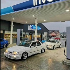 kurtismcfadden7