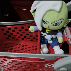Zamazu