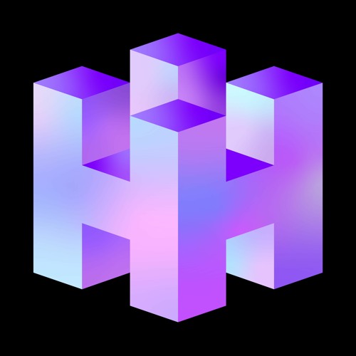 Heal64’s avatar