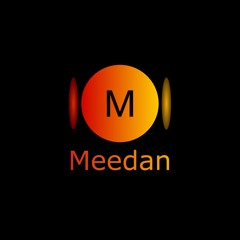 Meedan