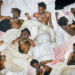 zzzzz