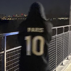 hatesntchx