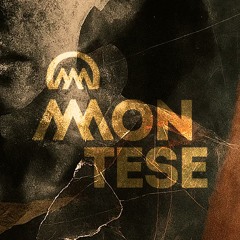 Montese