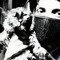 No_Name