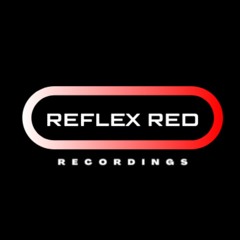 REFLEXREDRECORDINGS