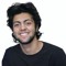 Mohamed Alaa
